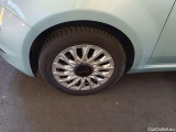  Fiat  500 C 1.0 GSE HYBRID  42 #10
