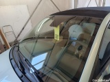  Fiat  500 C 1.0 GSE HYBRID  42 #11