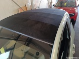  Fiat  500 C 1.0 GSE HYBRID  42 #12