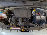  Fiat  500 C 1.0 GSE HYBRID  42 #13