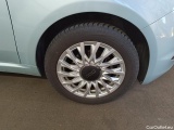  Fiat  500 C 1.0 GSE HYBRID  42 #15