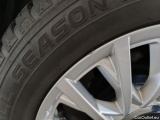  Fiat  500 C 1.0 GSE HYBRID  42 #18
