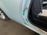  Fiat  500 C 1.0 GSE HYBRID  42 #19