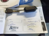  Fiat  500 C 1.0 GSE HYBRID  42 #22