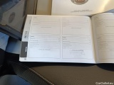  Fiat  500 C 1.0 GSE HYBRID  42 #23