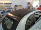  Fiat  500 C 1.0 GSE HYBRID  42 #24