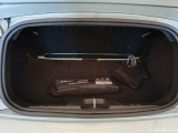  Fiat  500 C 1.0 GSE HYBRID  42 #27
