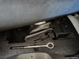  Fiat  500 C 1.0 GSE HYBRID  42 #28
