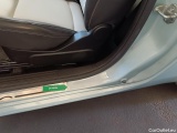  Fiat  500 C 1.0 GSE HYBRID  42 #32