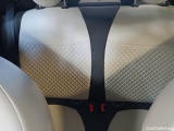  Fiat  500 C 1.0 GSE HYBRID  42 #37