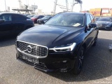  Volvo  XC60 D4 GEARTRONIC  43 