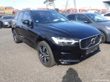  Volvo  XC60 D4 GEARTRONIC  43 #2