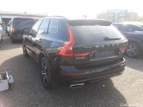  Volvo  XC60 D4 GEARTRONIC  43 #3