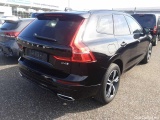  Volvo  XC60 D4 GEARTRONIC  43 #4