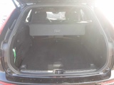  Volvo  XC60 D4 GEARTRONIC  43 #5