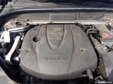  Volvo  XC60 D4 GEARTRONIC  43 #6