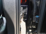  Volvo  XC60 D4 GEARTRONIC  43 #7