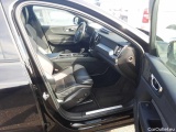  Volvo  XC60 D4 GEARTRONIC  43 #8