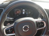  Volvo  XC60 D4 GEARTRONIC  43 #9