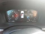  Volvo  XC60 D4 GEARTRONIC  43 #10