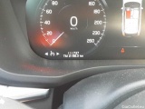  Volvo  XC60 D4 GEARTRONIC  43 #11