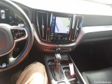  Volvo  XC60 D4 GEARTRONIC  43 #12
