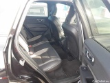  Volvo  XC60 D4 GEARTRONIC  43 #13