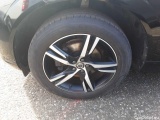  Volvo  XC60 D4 GEARTRONIC  43 #14