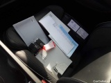  Volvo  XC60 D4 GEARTRONIC  43 #15