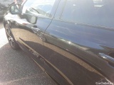  Volvo  XC60 D4 GEARTRONIC  43 #16