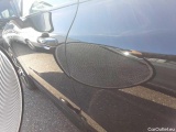  Volvo  XC60 D4 GEARTRONIC  43 #17