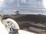  Volvo  XC60 D4 GEARTRONIC  43 #18