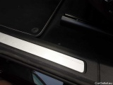  Volvo  XC60 D4 GEARTRONIC  43 #20