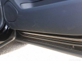  Volvo  XC60 D4 GEARTRONIC  43 #22