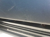  Volvo  XC60 D4 GEARTRONIC  43 #23