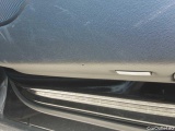  Volvo  XC60 D4 GEARTRONIC  43 #24