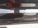  Volvo  XC60 D4 GEARTRONIC  43 #25