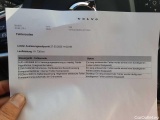  Volvo  XC60 D4 GEARTRONIC  43 #27