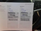  Volvo  XC60 D4 GEARTRONIC  43 #28