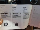  Volvo  XC60 D4 GEARTRONIC  43 #29