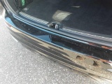  Volvo  XC60 D4 GEARTRONIC  43 #30