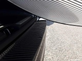  Volvo  XC60 D4 GEARTRONIC  43 #31