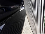  Volvo  XC60 D4 GEARTRONIC  43 #32
