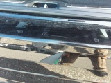  Volvo  XC60 D4 GEARTRONIC  43 #33
