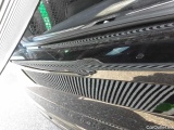  Volvo  XC60 D4 GEARTRONIC  43 #34