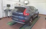  Volvo  XC 40 T4 RECHARGE DKG  45 #2