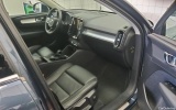  Volvo  XC 40 T4 RECHARGE DKG  45 #3