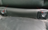  Volvo  XC 40 T4 RECHARGE DKG  45 #4