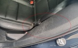  Volvo  XC 40 T4 RECHARGE DKG  45 #5