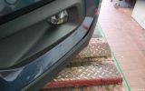  Volvo  XC 40 T4 RECHARGE DKG  45 #9